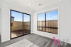 13 Archer Drive, Lara, Vic 3212-Image