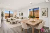 13 Archer Drive, Lara, Vic 3212-Image