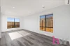 13 Archer Drive, Lara, Vic 3212-Image