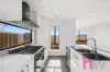 13 Archer Drive, Lara, Vic 3212-Image