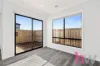 13 Archer Drive, Lara, Vic 3212-Image
