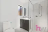 13 Archer Drive, Lara, Vic 3212-Image