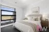 13 Archer Drive, Lara, Vic 3212-Image