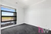 13 Archer Drive, Lara, Vic 3212-Image