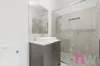 13 Archer Drive, Lara, Vic 3212-Image