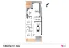 13 Archer Drive, Lara, Vic 3212-Floorplan