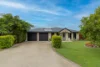 13 Archer Drive, Point Vernon QLD 4655-Image