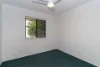 13 Archer Drive, Point Vernon QLD 4655-Image