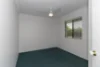 13 Archer Drive, Point Vernon QLD 4655-Image