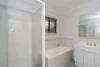 13 Archer Drive, Point Vernon QLD 4655-Image