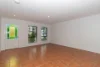 13 Archer Drive, Point Vernon QLD 4655-Image