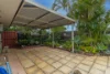13 Archer Drive, Point Vernon QLD 4655-Image