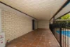 13 Archer Drive, Point Vernon QLD 4655-Image