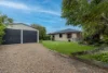 13 Archer Drive, Point Vernon QLD 4655-Image