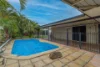 13 Archer Drive, Point Vernon QLD 4655-Image