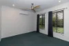 13 Archer Drive, Point Vernon QLD 4655-Image