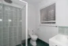 13 Archer Drive, Point Vernon QLD 4655-Image