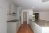 13 Archer Drive, Point Vernon QLD 4655-Image