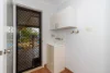 13 Archer Drive, Point Vernon QLD 4655-Image