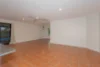 13 Archer Drive, Point Vernon QLD 4655-Image