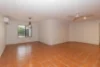 13 Archer Drive, Point Vernon QLD 4655-Image