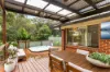 13 Archer Row, Menai, NSW 2234-Image