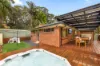 13 Archer Row, Menai, NSW 2234-Image