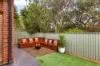 13 Archer Row, Menai, NSW 2234-Image