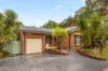 13 Archer Row, Menai, NSW 2234-Image