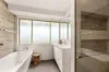 13 Archer Row, Menai, NSW 2234-Image