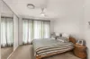 13 Archer Row, Menai, NSW 2234-Image