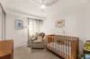 13 Archer Row, Menai, NSW 2234-Image