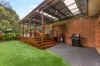 13 Archer Row, Menai, NSW 2234-Image