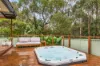13 Archer Row, Menai, NSW 2234-Image