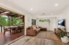 13 Archer Row, Menai, NSW 2234-Image