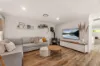 13 Archer Row, Menai, NSW 2234-Image