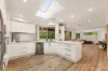13 Archer Row, Menai, NSW 2234-Image