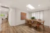 13 Archer Row, Menai, NSW 2234-Image