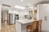 13 Archer Row, Menai, NSW 2234-Image