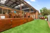 13 Archer Row, Menai, NSW 2234-Image