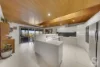 13 Archer Street, Sun Valley, Qld 4680