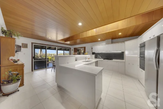 13 Archer Street, Sun Valley, Qld 4680