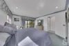 13 Archer Street, Sun Valley, Qld 4680-Image