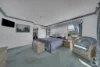 13 Archer Street, Sun Valley, Qld 4680-Image