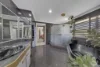 13 Archer Street, Sun Valley, Qld 4680-Image