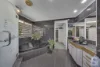 13 Archer Street, Sun Valley, Qld 4680-Image