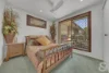 13 Archer Street, Sun Valley, Qld 4680-Image