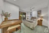 13 Archer Street, Sun Valley, Qld 4680-Image