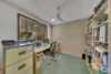 13 Archer Street, Sun Valley, Qld 4680-Image