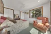 13 Archer Street, Sun Valley, Qld 4680-Image